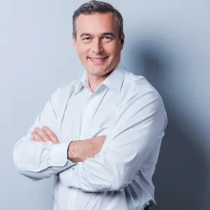 Thomas D.
